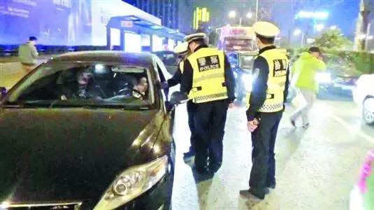  马赛队长酒驾事件遭俱乐部重磅处罚  