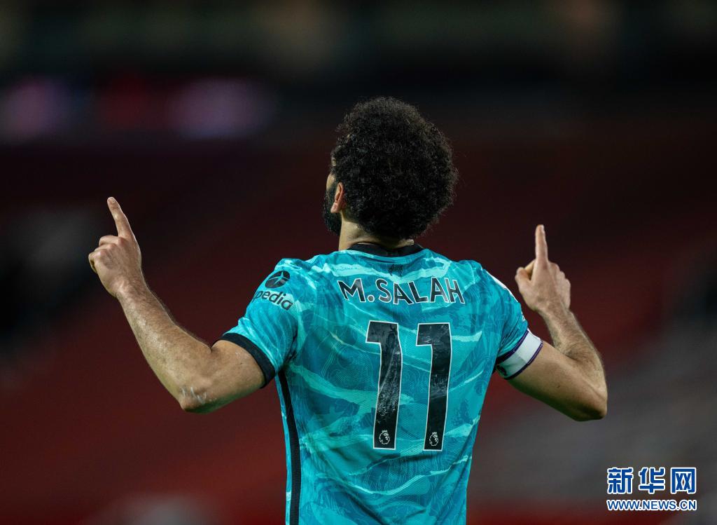 ,英超,双红会,激战,成平局,利物浦,憾失,关键三分</p>