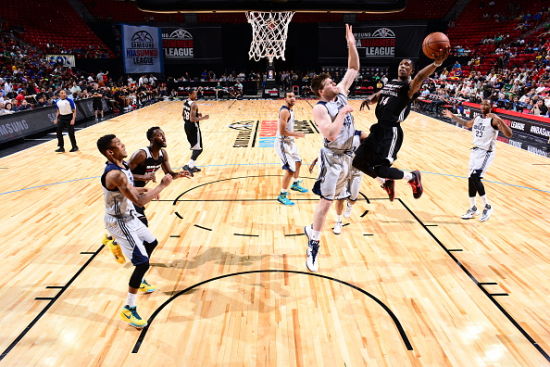  兰斯补时绝杀惊险取胜延续主场不败神话