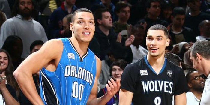  拉文扣篮大赛级表演公牛逆转活塞止连败  