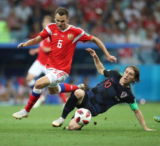  特鲁瓦年轻阵容敢打敢拼战平克莱蒙显潜力