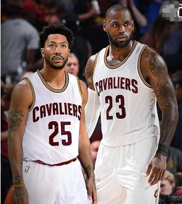  康利关键罚球爵士险胜森林狼跻身西部前列  